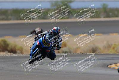 media/Oct-08-2022-SoCal Trackdays (Sat) [[1fc3beec89]]/Turn 14 (1050am)/